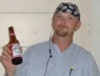 Luling Sexy Singles