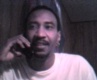 Luling Single Adults