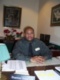Luling Adult Personal Ads